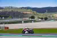 motorbikes;no-limits;november-2022;peter-wileman-photography;portimao;portugal;trackday-digital-images